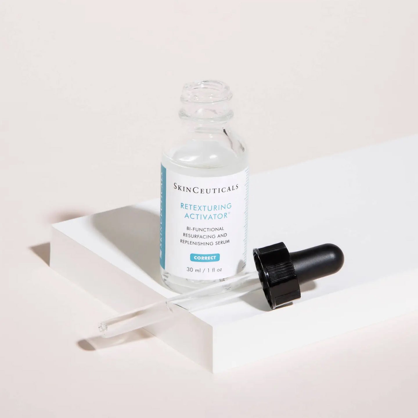 SkinCeuticals Retexturing Activator Serum