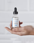 SkinCeuticals Retexturing Activator Serum