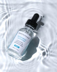 SkinCeuticals Retexturing Activator Serum