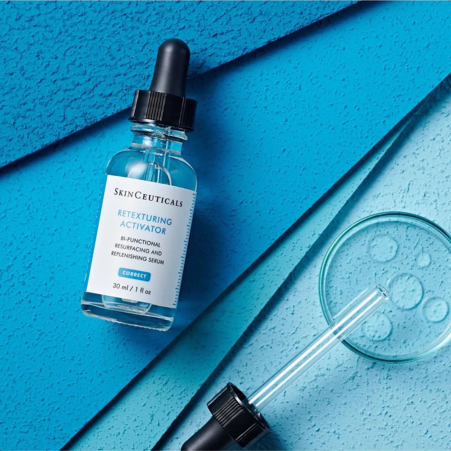 SkinCeuticals Retexturing Activator Serum