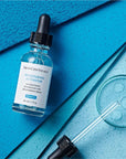 SkinCeuticals Retexturing Activator Serum