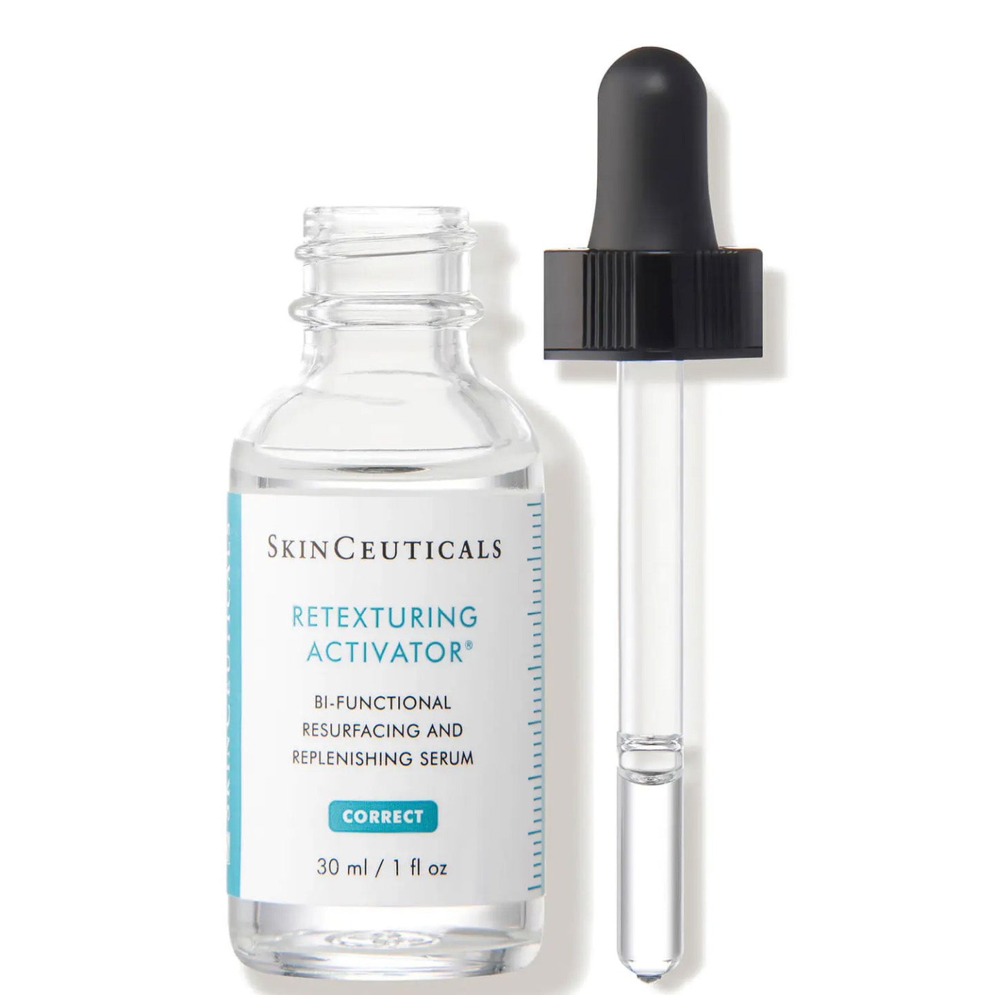 SkinCeuticals Retexturing Activator Serum