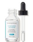 SkinCeuticals Retexturing Activator Serum