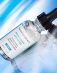 SkinCeuticals Retexturing Activator Serum