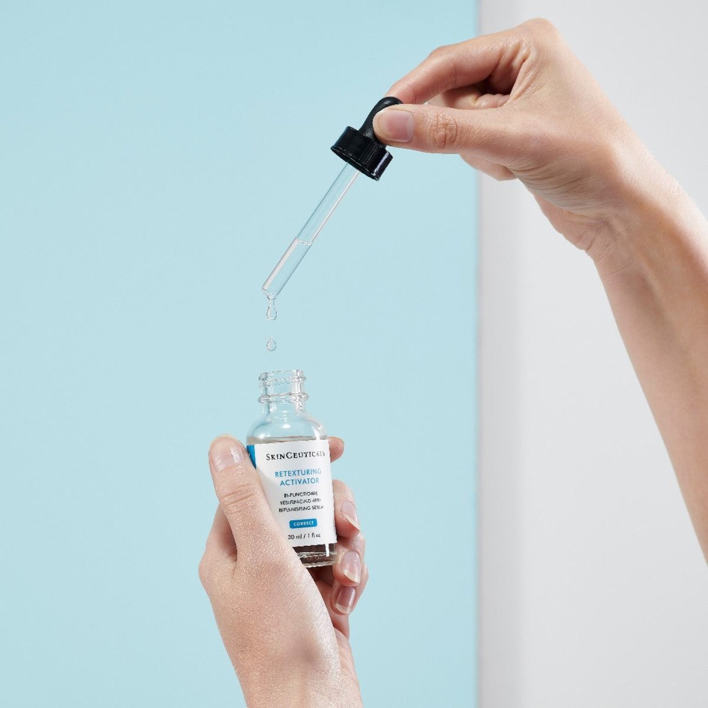 SkinCeuticals Retexturing Activator Serum