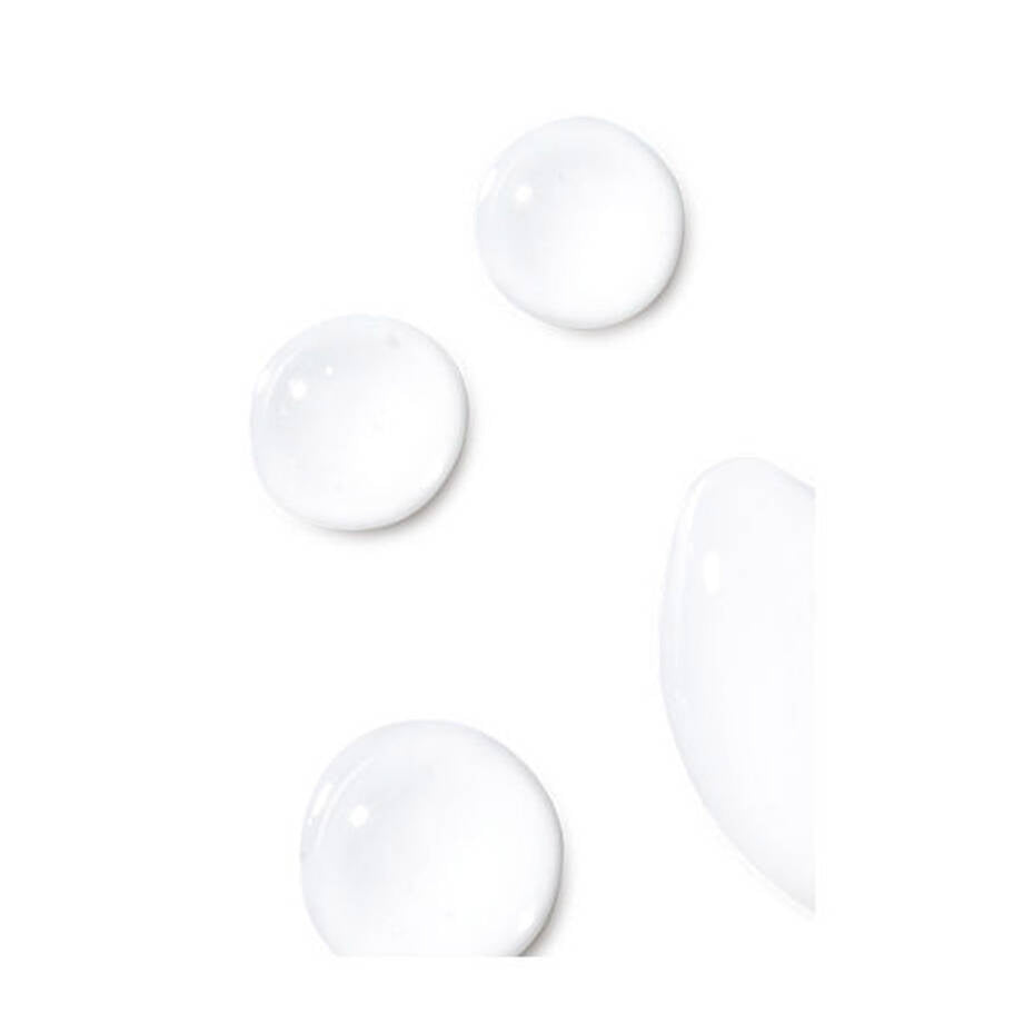 SkinCeuticals Retexturing Activator Serum Dråper