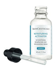 SkinCeuticals Retexturing Activator Serum