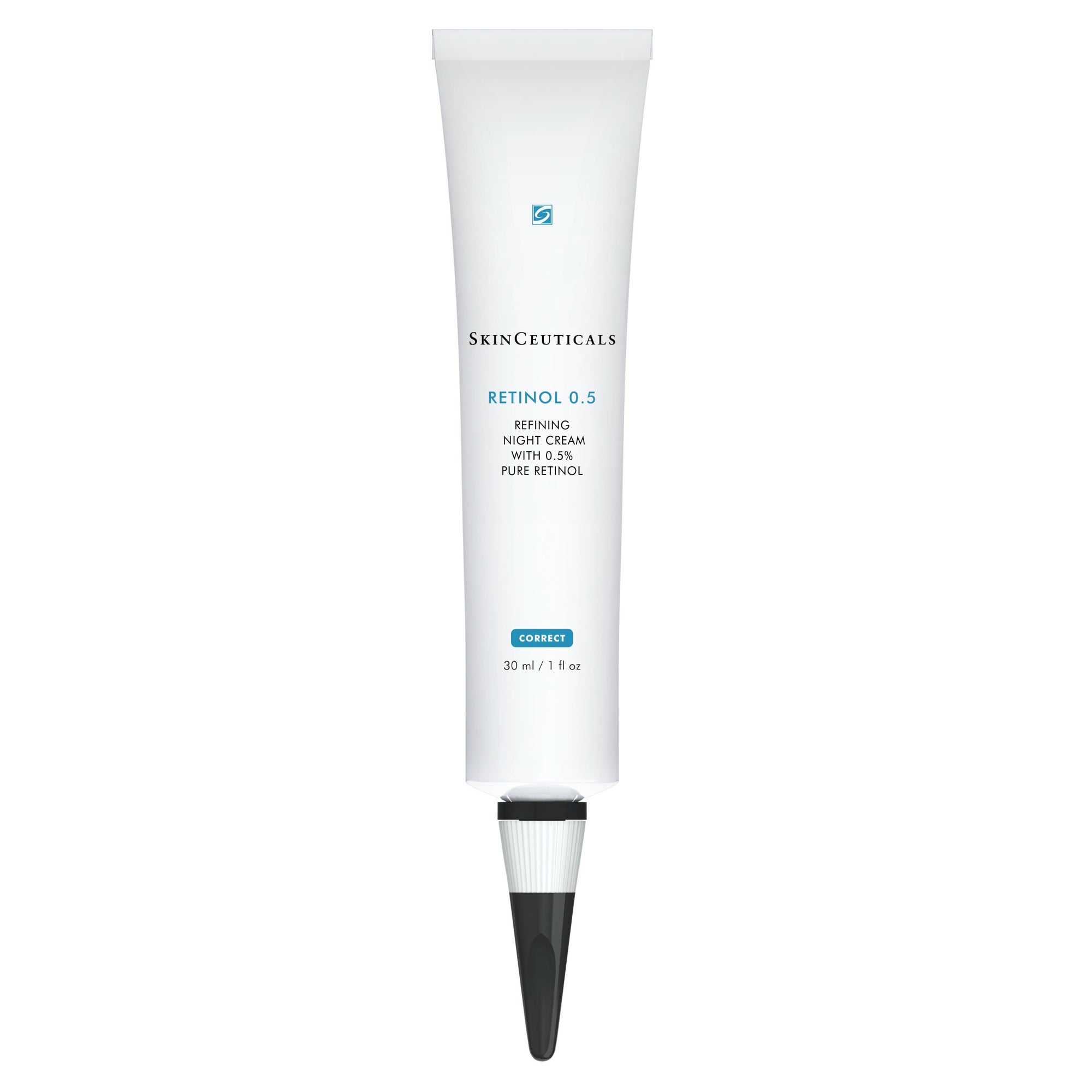 SkinCeuticals 0,5% Retinol Nattkrem