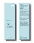 SkinCeuticals Retinol Nattkrem