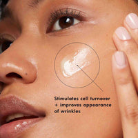 SkinCeuticals Retinol Nattkrem