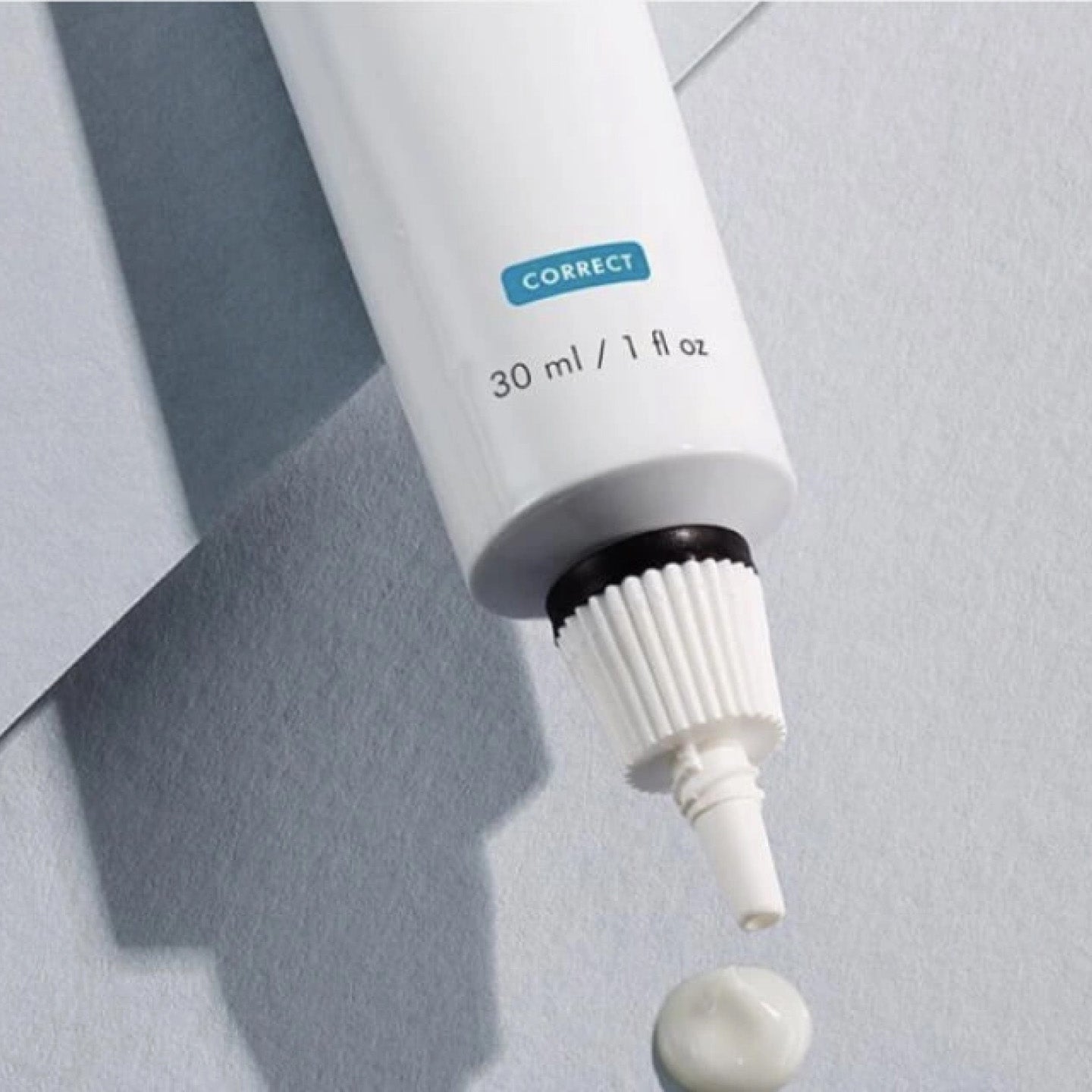 SkinCeuticals Retinol Nattkrem