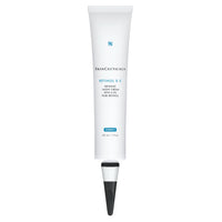 SkinCeuticals 0,5% Retinol Nattkrem