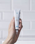 SkinCeuticals Retinol Nattkrem