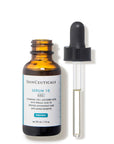 SkinCeuticals Serum 10