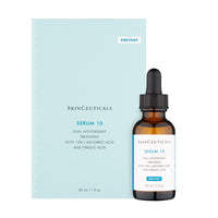 SkinCeuticals Serum 10
