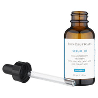 SkinCeuticals Serum 10