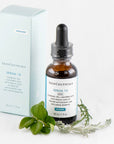 SkinCeuticals Serum 10