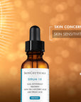 SkinCeuticals Serum 10