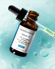SkinCeuticals Serum 10