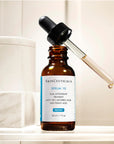 SkinCeuticals Serum 10