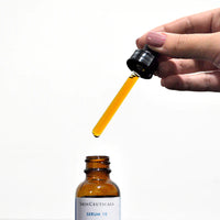 SkinCeuticals Serum 10
