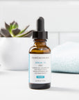 SkinCeuticals Serum 10