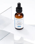 SkinCeuticals Serum 10