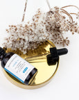 SkinCeuticals Serum 10