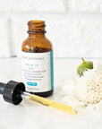 SkinCeuticals Serum 10