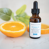 SkinCeuticals Silymarin CF