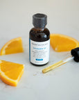 SkinCeuticals Silymarin CF