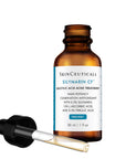 SkinCeuticals Silymarin CF