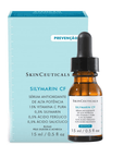 SkinCeuticals Silymarin CF