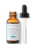 SkinCeuticals Silymarin CF
