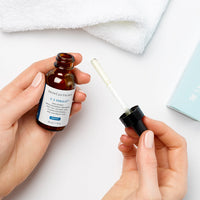 SkinCeuticals Silymarin CF