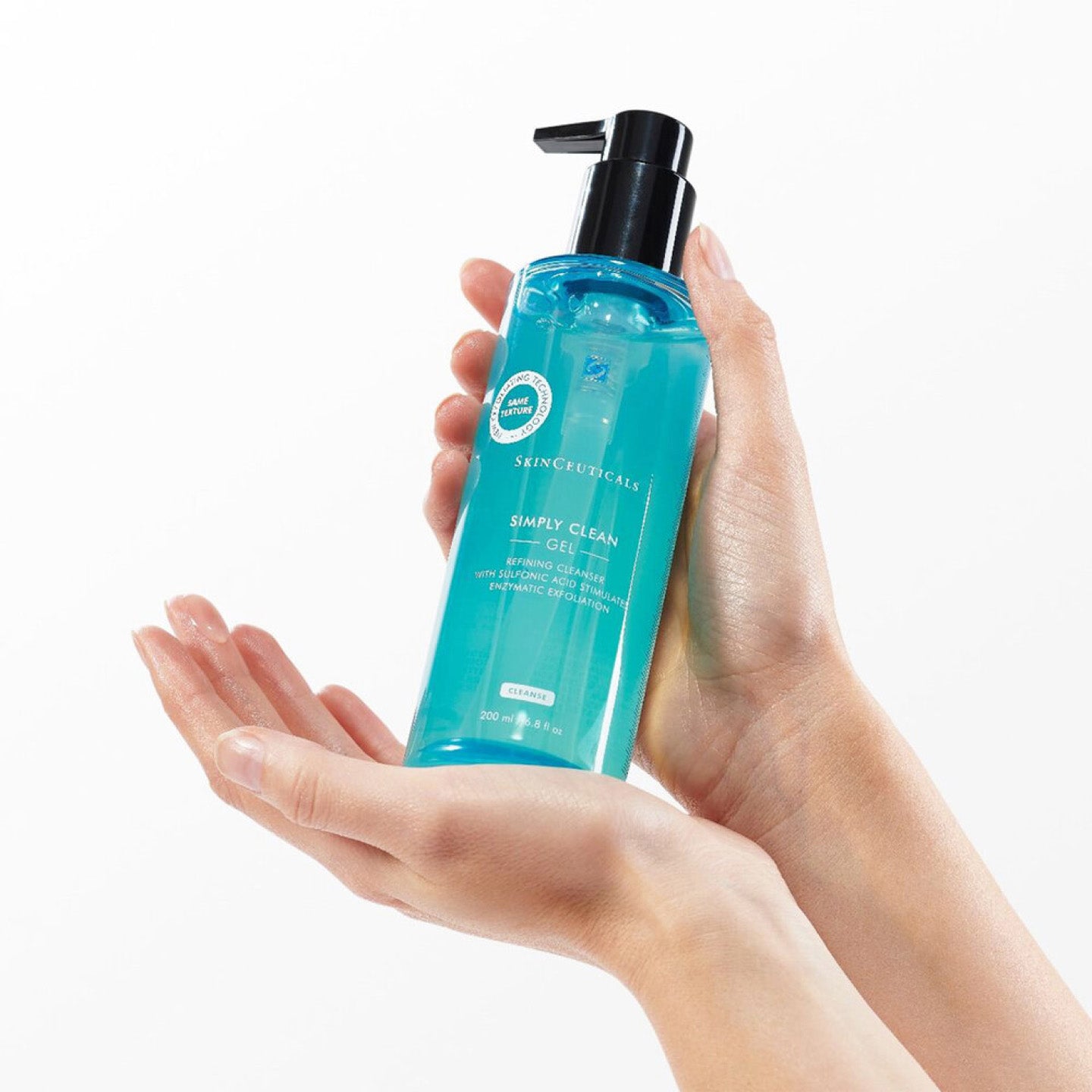 SkinCeuticals Simply Clean