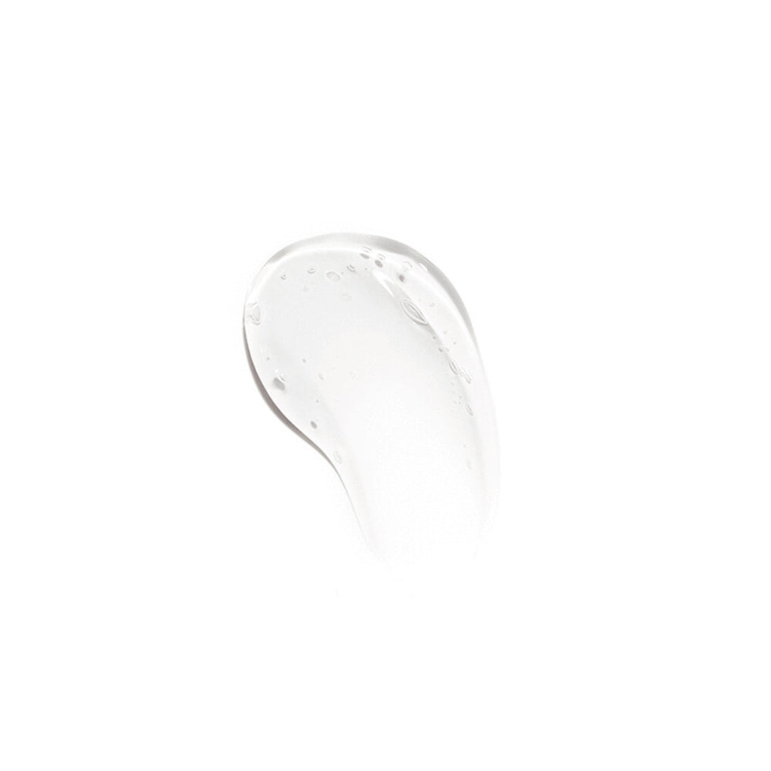 SkinCeuticals Simply Clean