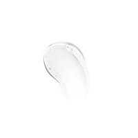 SkinCeuticals Simply Clean