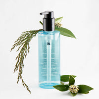 SkinCeuticals Simply Clean