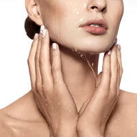SkinCeuticals Simply Clean
