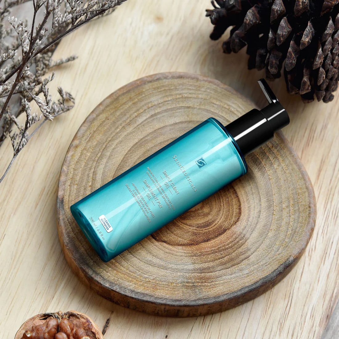 SkinCeuticals Simply Clean