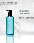 SkinCeuticals Simply Clean