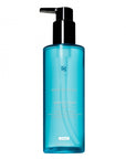 SkinCeuticals Simply Clean Ansikt Rens