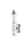 SkinCeuticals Tripeptide-R Neck Repair