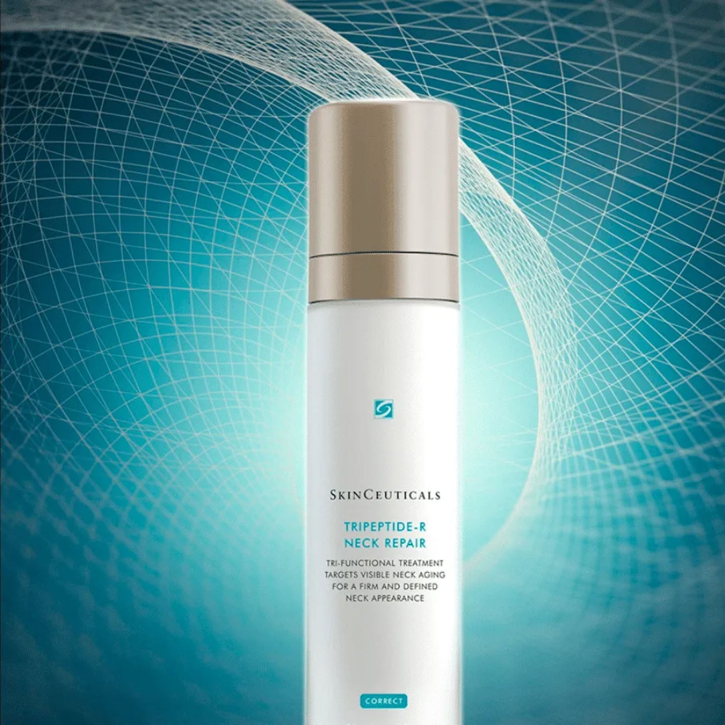 SkinCeuticals Tripeptide-R Neck Repair