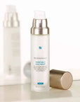 SkinCeuticals Tripeptide-R Neck Repair