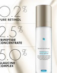 SkinCeuticals Tripeptide-R Neck Repair