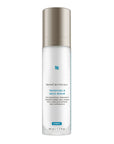 SkinCeuticals Tripeptide-R Neck Repair