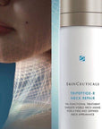SkinCeuticals Tripeptide-R Neck Repair