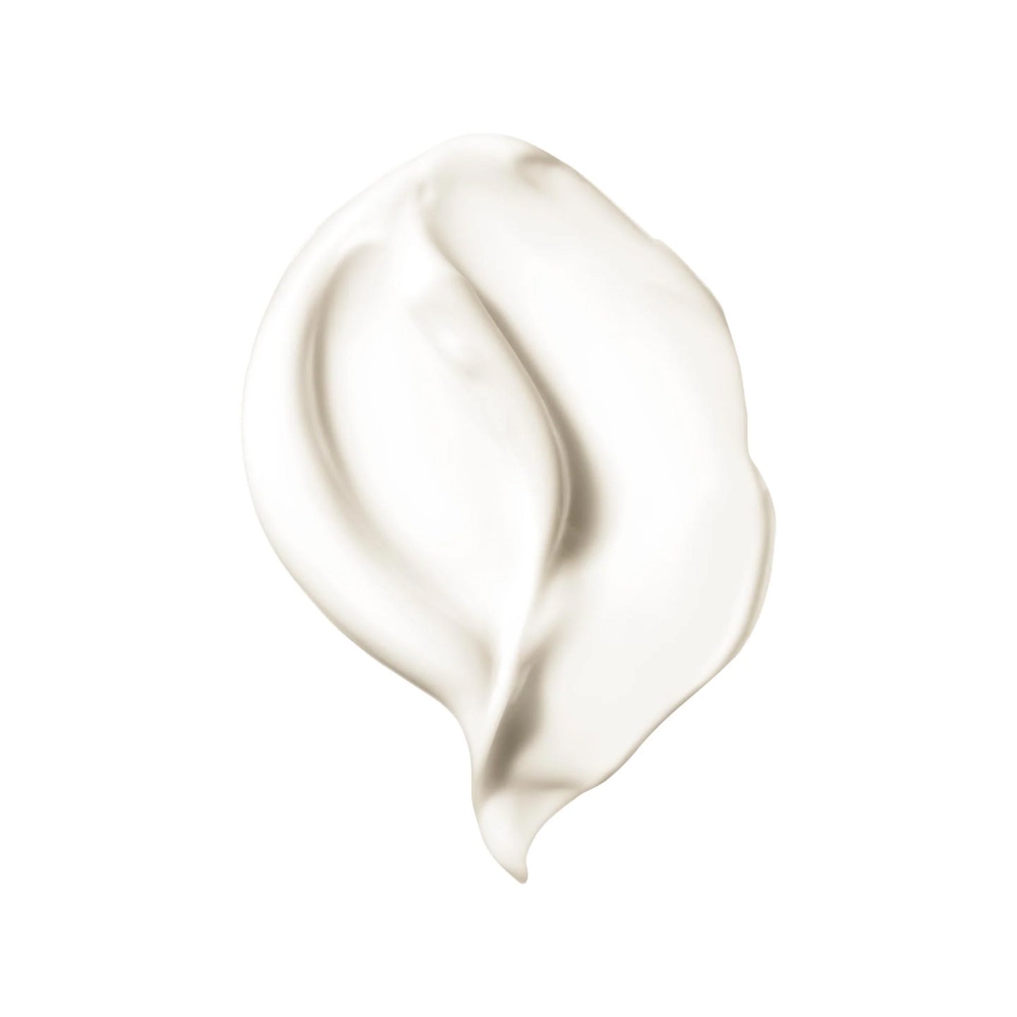 SkinCeuticals Triple Lipid Restore